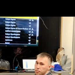, 25, 