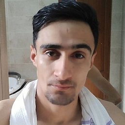 ���������, ������, 31 ���