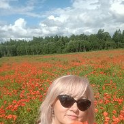 NADEZDA, , �����-���������