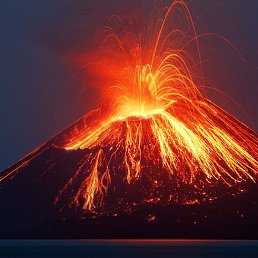  Jonathan, , 36  -  21  2025