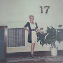 8...