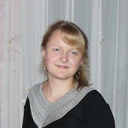 ����, 36 ���, �����