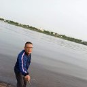 ���� ������, �������, 47 ��� - ��������� 25 ������� 2025 � ������ ���� ����������