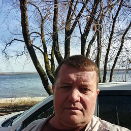 ������, 50 ���, ������