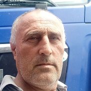 , 52 , 