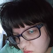 ������, 20 ���, ��������