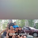 ���� �����, ���������, 42 ���� - ��������� 2 ���� 2026