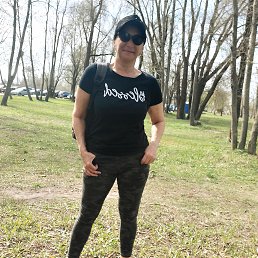 Marija, 59, 