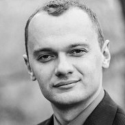 ��������, 40 ���, ������