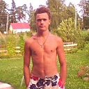 ���� ������, �����-���������, 37 ��� - ��������� 2 ������ 2026