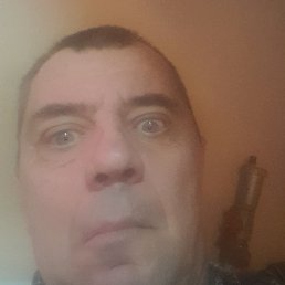 �����, ������ ��������, 50 ���