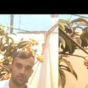 ���� Turqut, ����, 25 ��� - ��������� 7 ���� 2025 � ������ ���� ����������