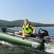 ������, 25 ���, �����������