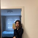 ���� �����, ������-���, 21 ��� - ��������� 10 ������� 2025