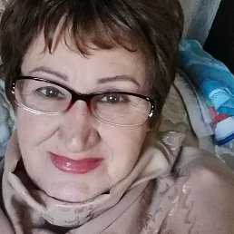 Фото Валентина, Москва, 63 года Валентина, Москва, 63 года