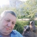 ���� ���������, ���������, 63 ���� - ��������� 3 ������ 2026