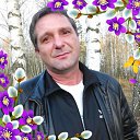 ���� ����, ���������, 54 ���� - ��������� 11 ������� 2025 � ������ ���� ����������