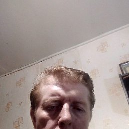 ,  , 54 