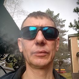 ������, ����, 45 ���