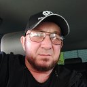  ,  , 51  -  27  2024    