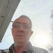 ��������, 66 ���, ��������