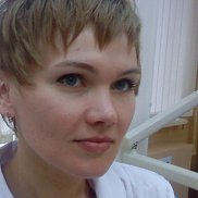 , 43 , 