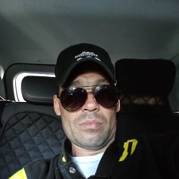 , 41, 