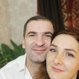 ������, �������, 48 ���