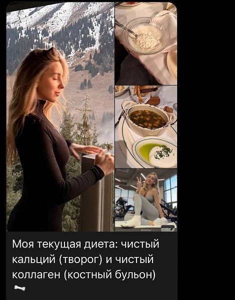   ,  ,           : ... - 2