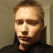 �������, 18 ���, ����������