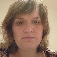 , 34 , 