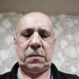 ����, �������, 61 ���