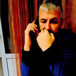 Andrey, 48 , 