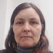 ������, 37 ���, ���������