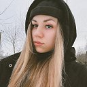 ���� ��������, ��������, 24 ���� - ��������� 2 ������ 2026 � ������ ���� ����������