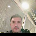 ���� �����, ������, 47 ��� - ��������� 10 ������ 2026