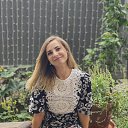 ���� ����, ������, 33 ���� - ��������� 6 ������ 2025 � ������ ���� ����������