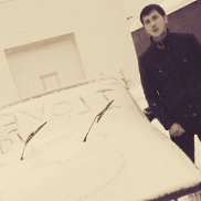 ������, 36 ���, �����������