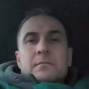 Руслан, 49 лет, Москва Руслан, 49 лет, Москва