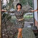  Larissa, ʸ -  26  2025