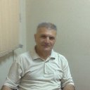 ���� Akif, ����, 70 ��� - ��������� 25 ���� 2026 � ������ ���� ����������