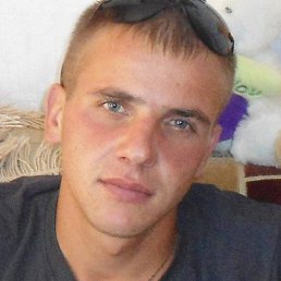 Nikolai, ������, 34 ����