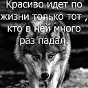   ,  , 62  -  22  2025    