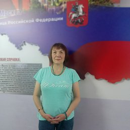 , 62, 