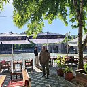 ���� Ahmet, ������, 39 ��� - ��������� 12 ���� 2026