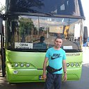 ���� ������, ������, 51 ��� - ��������� 4 ������ 2026 � ������ ���� ����������