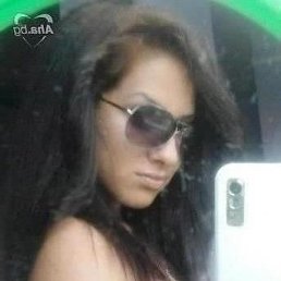 �����, ������, 24 ����