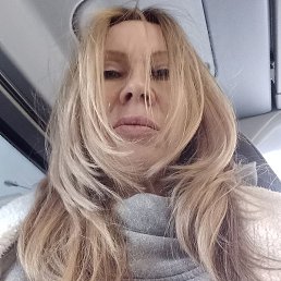 ����, ������, 47 ���