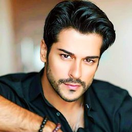  , -, 41  -  13  2025