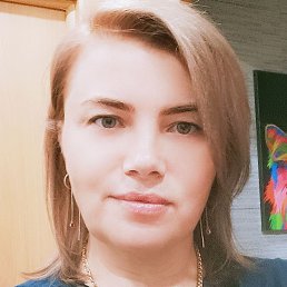 �������, �������, 47 ���